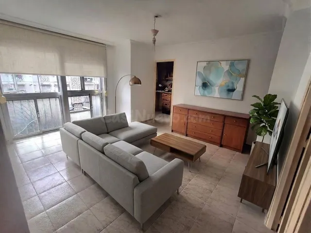 Venta Piso San Pablo - foto 2