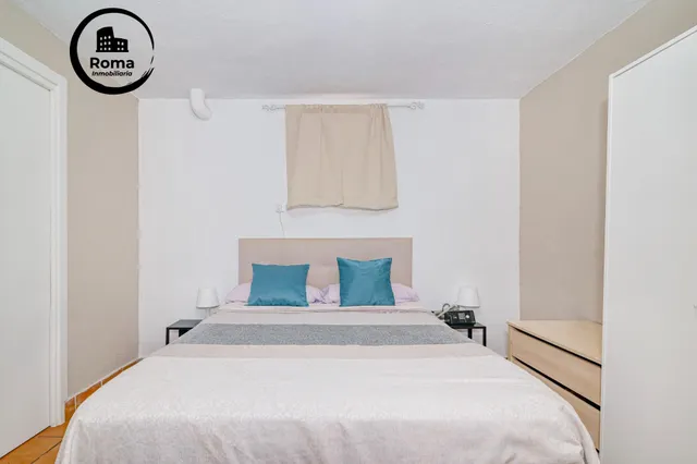 ¡AMPLIA CASA DE 4 DORMITORIOS, 3 BAÑOS Y CALEFACCIÓN CENTRAL EN LA ZUBIA! ✨ — 34