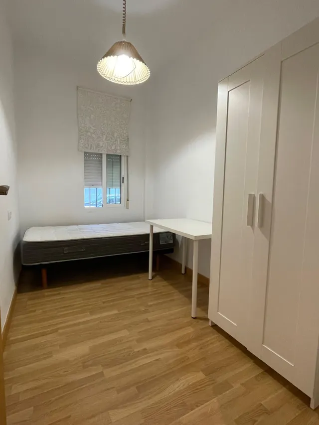 Acogedor piso en Santa María de Gracia, Murcia - ¡Tu nuevo hogar te espera! — 11