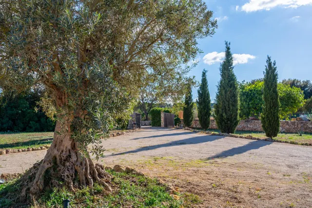 Una finca familiar cuidada con esmero que reúne lo mejor de dos mundos — 9