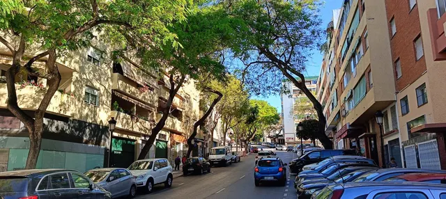 Local comercial 42m² en venta - Marbella - foto 4