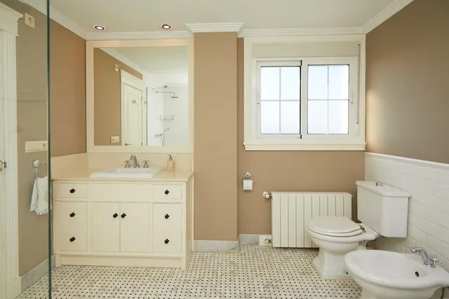Villa 5 habitaciones 379m² en venta - Pueblo 5 — 25