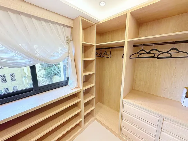 Apartamento 3 habitaciones 152m² en venta - Costa Del Sol — 27