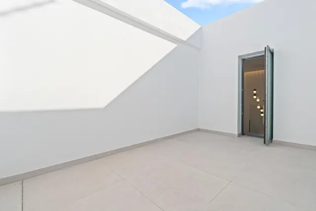 Villa 4 habitaciones 318m² en venta - Rincón de Loix — 7