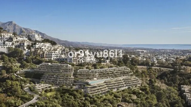 Apartamento 1 habitación 72m² en venta - Centro — 22