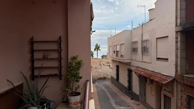 Oportunidad Única: Vivienda a Pasos de la Playa y del Centro — 23