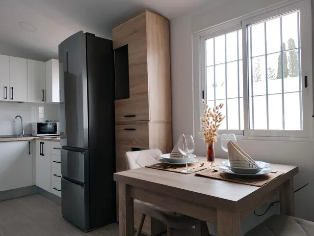 Chalet 7 habitaciones 290m² en venta - Centro — 50
