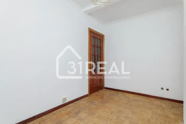Piso 4 habitaciones 93m² en venta - Mirasierra — 20