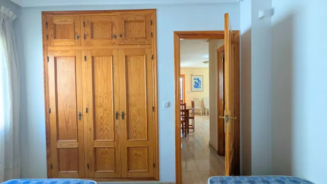 Villa 3 habitaciones 93m² en venta - Costa blanca sur — 22