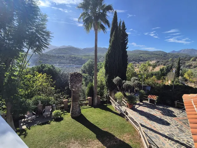Chalet 4 habitaciones 238m² en venta - Marbella — 32