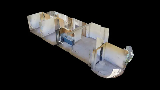 Apartamento 2 habitaciones 85m² en venta - Puerto Sol-Los Almendros-El Tomillar — 19