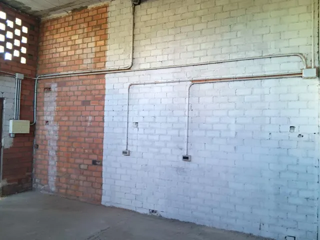Local Comercial en la Zona de Tablero - Bajo — 6