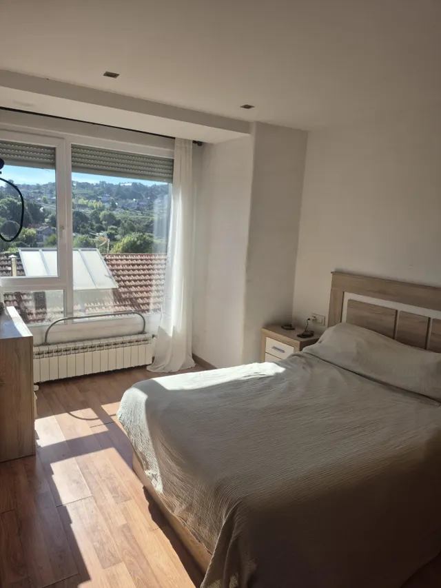 Amplia Vivienda en Marcelo Macías: Ideal Inversión con Alquiler Actual — 24
