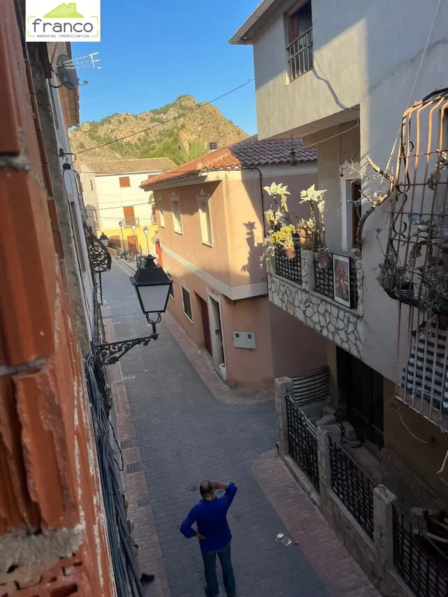 RICOTE — 5