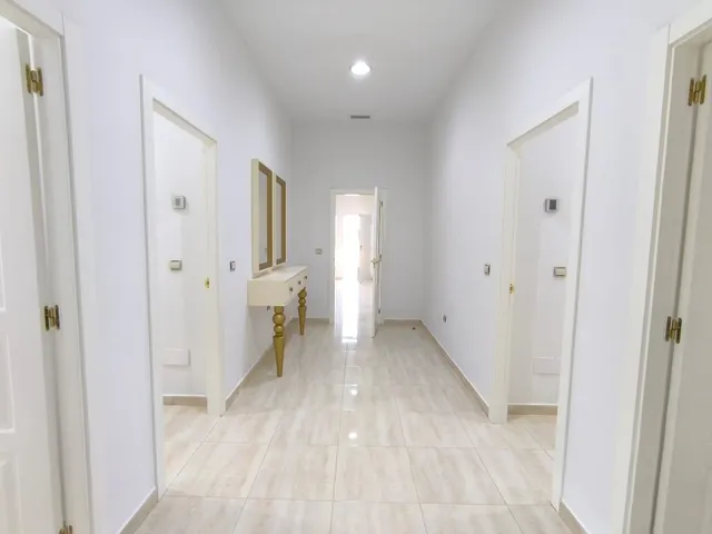 Villa 4 habitaciones 209m² en venta - Comunidad valenciana — 9
