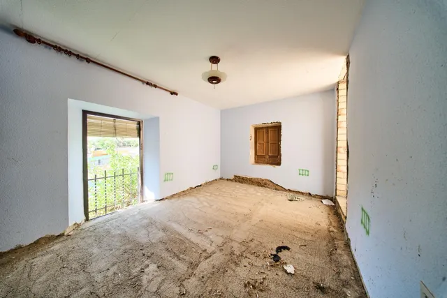 Casa en Huetor Vega — 8