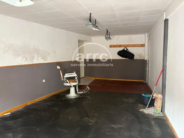 LOCAL EN VENTA - PREMIA DE MAR — 8
