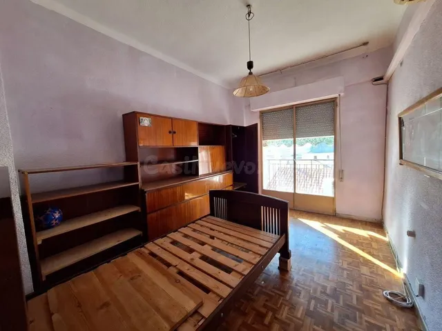 Piso en Molina de Segura - foto 4