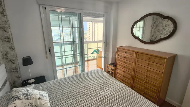 Se alquila apartamento en Laredo — 2