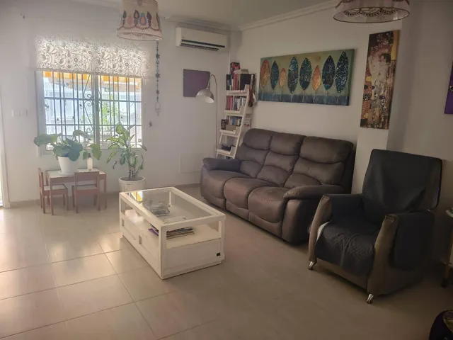 Dúplex 4 habitaciones 100m² en venta - Santiago de la Ribera — 7