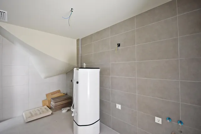 Villa 3 habitaciones 101m² en venta - El Alamillo — 17