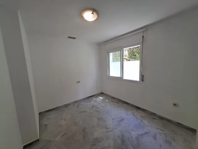 Apartamento 3 habitaciones 114m² en venta - Marbella — 33