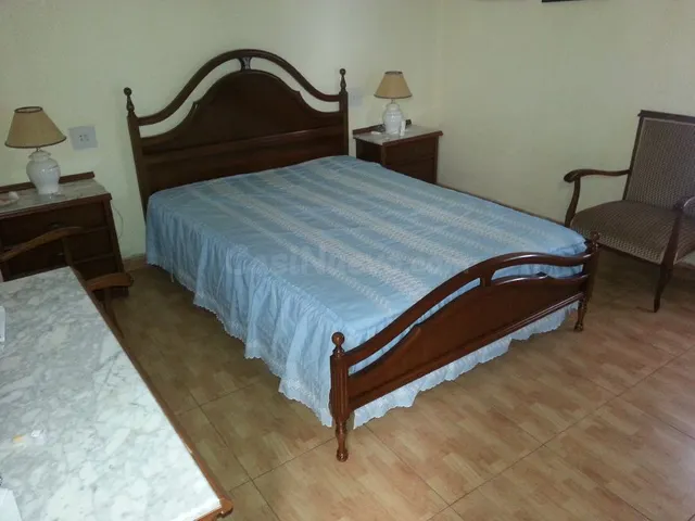 Piso 4 habitaciones 107m² en venta - Centro - foto 4
