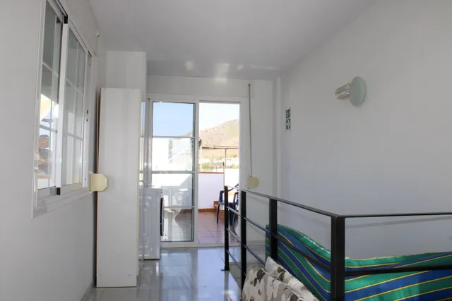 Casa 4 habitaciones 212m² en venta - Maro - Cuevas de Nerja — 37