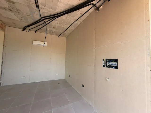 Oficina en Alquiler en San Roque Cádiz — 13