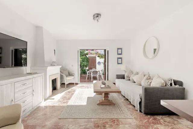 Adosado 2 habitaciones 91m² en venta - Costa Del Sol - foto 3