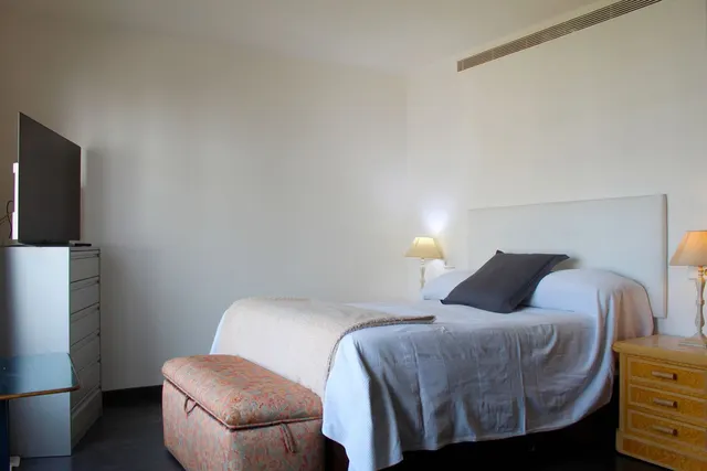 Ático 3 habitaciones 208m² en venta - Marbella — 17