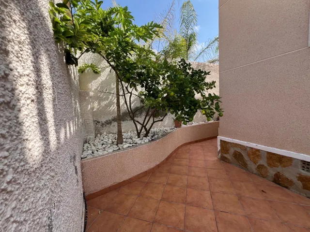 Villa 2 habitaciones 99m² en venta - Ciudad Quesada — 8