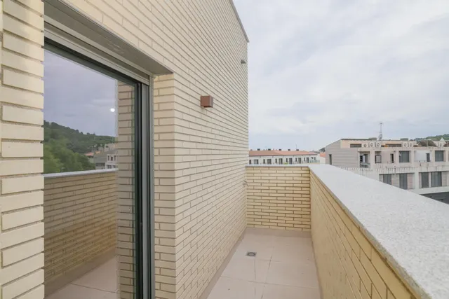 ¡Vive tus sueños en esta exclusiva casa esquinera a estrenar en La Garriga! máxima sostenibilidad — 48