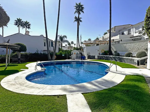 Adosado 3 habitaciones 115m² en venta - Costa Del Sol — 10