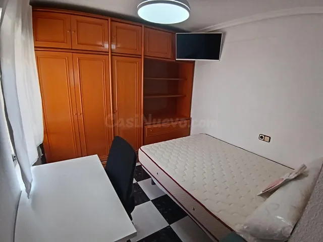 ¡atención, estudiantes de Cartagena! — 3