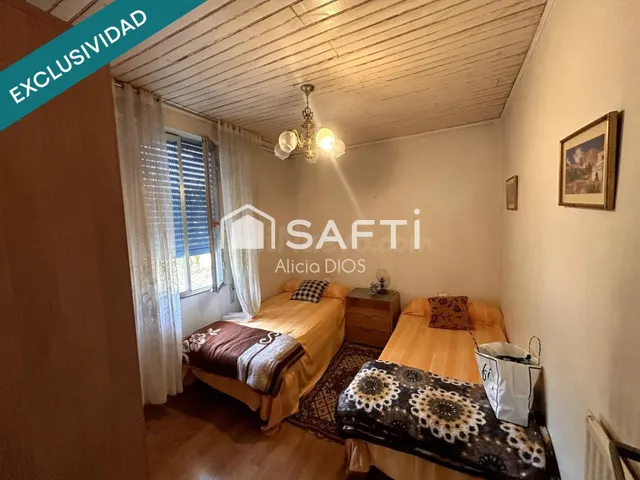 Casa muy próxima a Pontevedra - foto 5