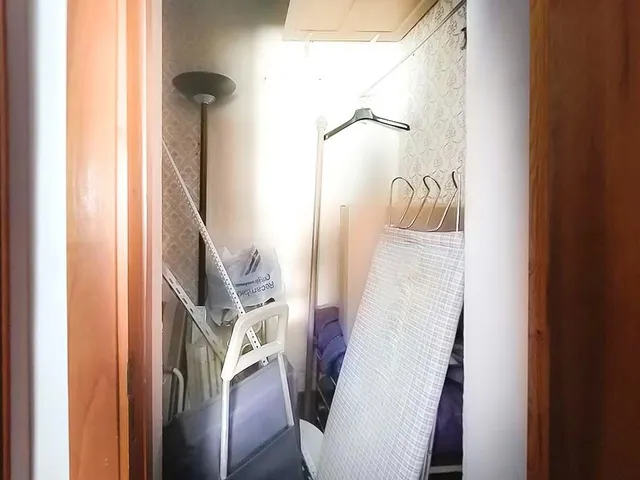 Vivienda perfecta como inversión — 32