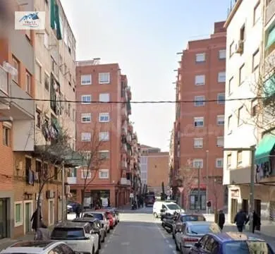 Venta Piso en Badalona - Barcelona