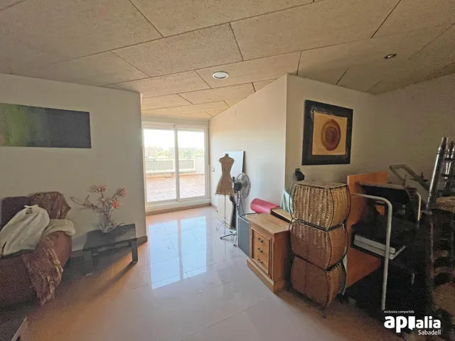 MAGNÍFICA CASA EN VENTA EN CA N'ORIAC — 37