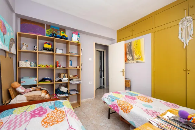 Piso 2 habitaciones 95m² en venta - Zaidin — 18