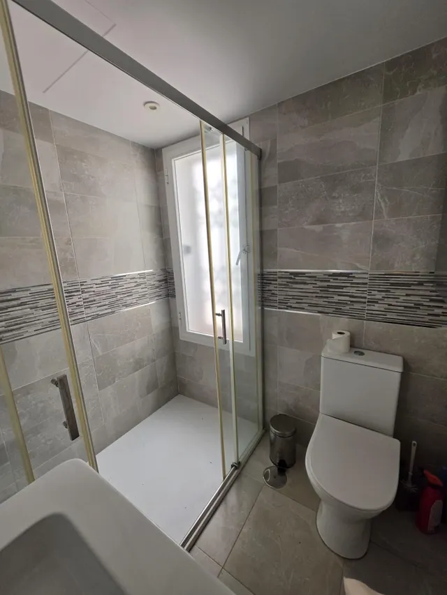 Se vende casa en Estepona — 12