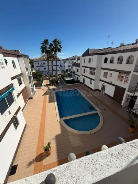 Apartamento 2 habitaciones 64m² en venta - San luis - foto 2