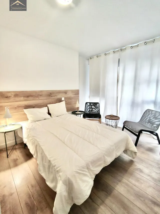 PISO REFORMADO EN NUMANCIA. — 21