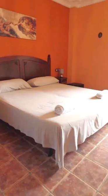 "Mansión de Lujo en Ciudad Quesada – Lo Pepín con Amplia Parcela y Piscina" — 18