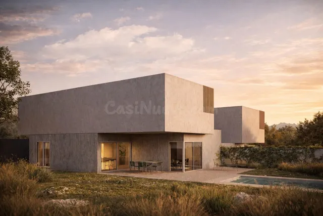 Exclusividad, Innovación y Confort - foto 4