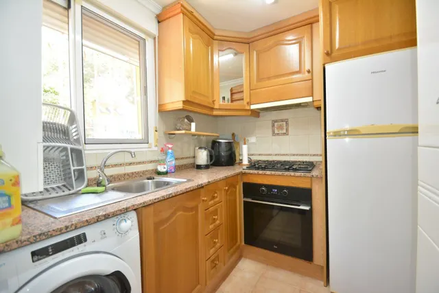 Casa 2 habitaciones 110m² en venta - El Edén - Los Estaños — 4