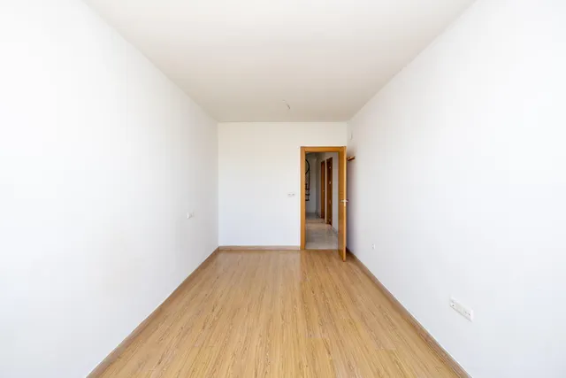 Magnifico duplex en Santa Fe muy luminoso y con vista despejada. — 28