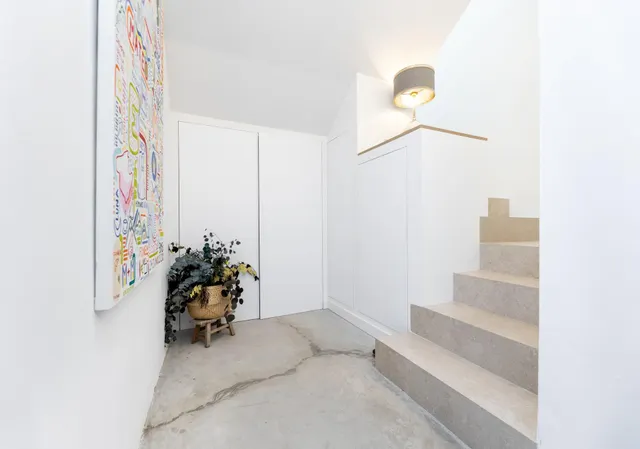 Espectacular vivienda en El Chaparral, Albolote — 47