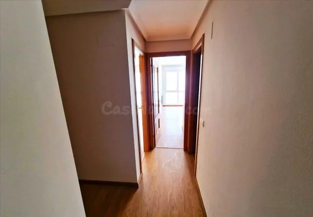 Apartamento 2 habitaciones 89m² en venta - Playa los quebran - foto 4