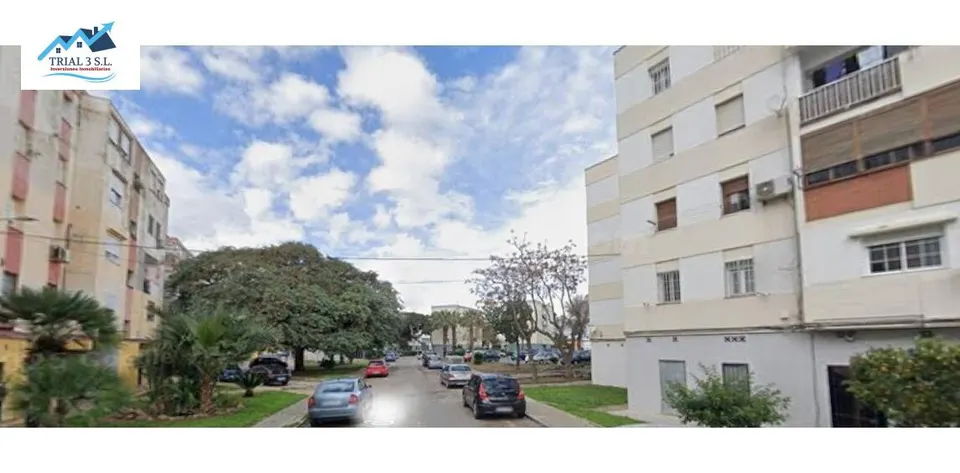 VENTA DE PISO EN LA LINEA DE LA CONCEPCIÓN.